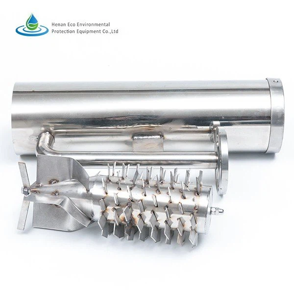 Aeration Diffuser