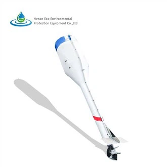 एस्पिरेटर एरेटर