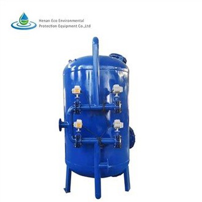 मल्टी-मीडिया फ़िल्टर